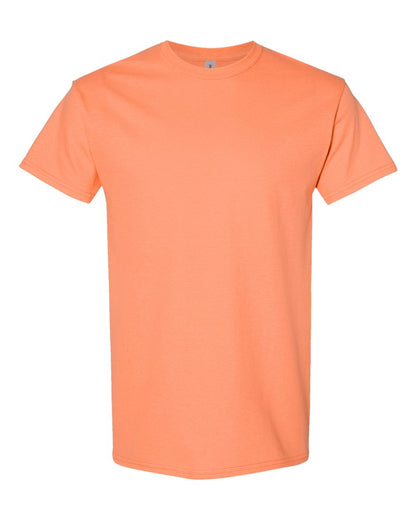 Gildan Unisex's Heavy Cotton™ T-Shirt #5000