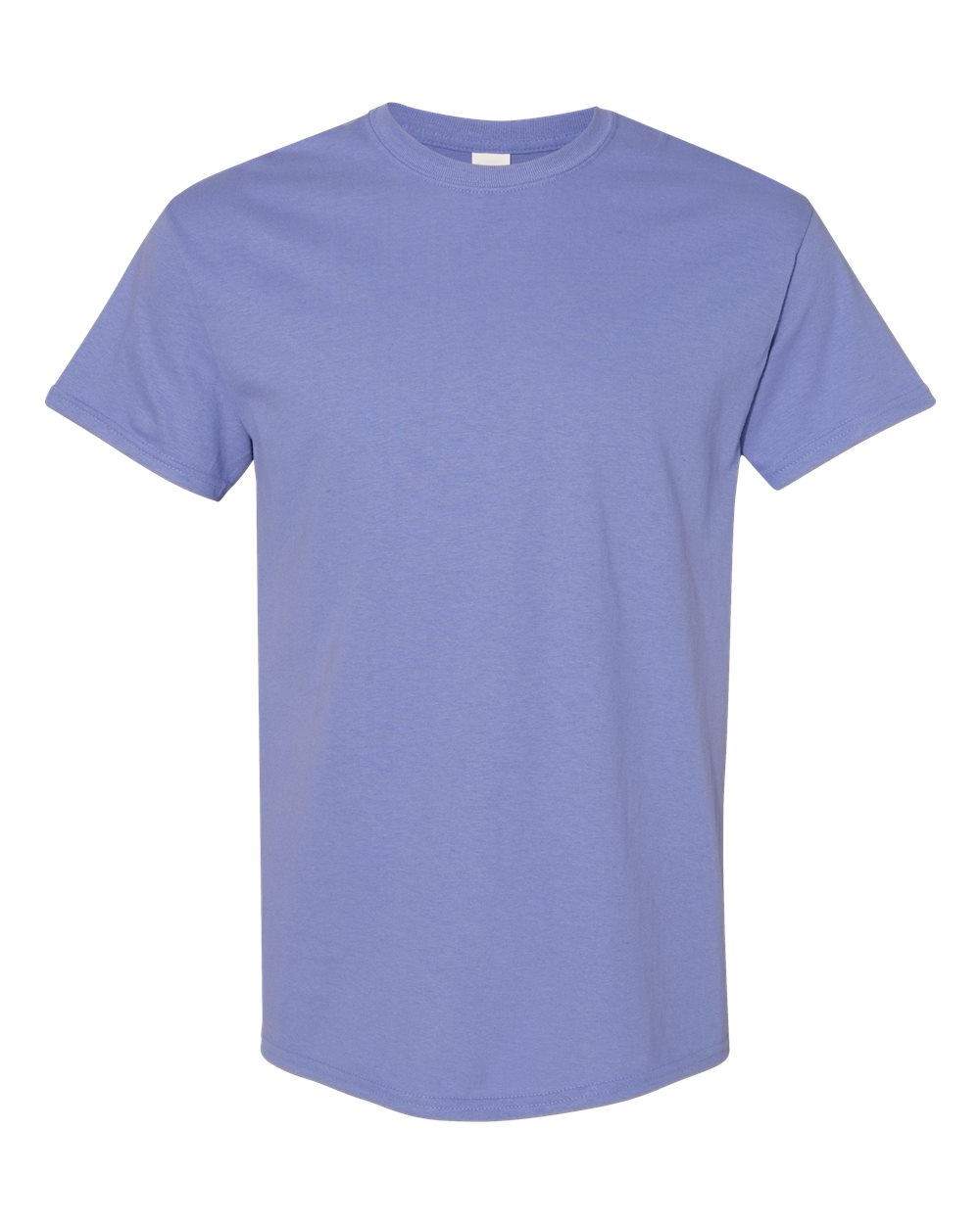Gildan Unisex's Heavy Cotton™ T-Shirt #5000