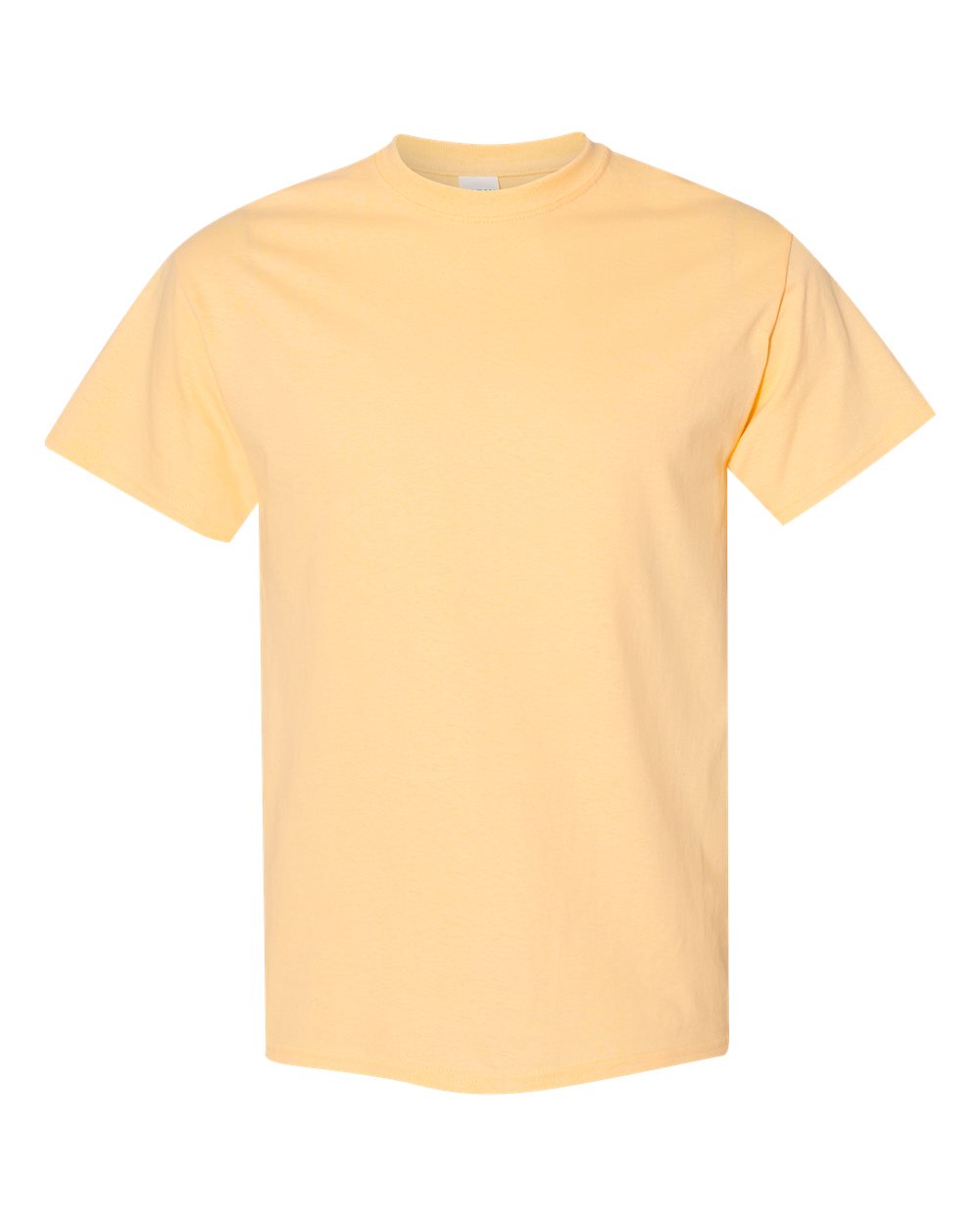 Gildan Unisex's Heavy Cotton™ T-Shirt #5000