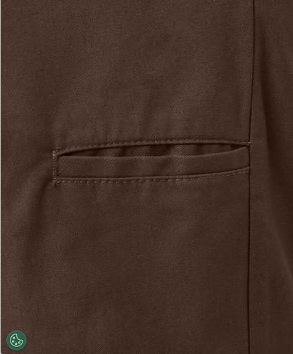 Dickies Jamie Foy Loose Fit Pants
