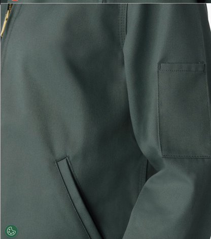Dickies Women's Unlined Eisenhower Jacket