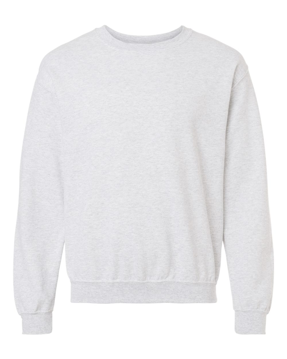 Gildan Unisex Heavy Blend™ Crewneck Sweatshirt  - 18000