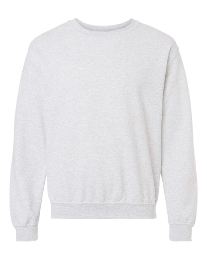 Gildan Unisex Heavy Blend™ Crewneck Sweatshirt  - 18000