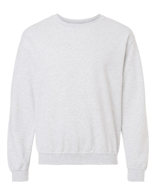 Gildan Unisex Heavy Blend™ Crewneck Sweatshirt  - 18000
