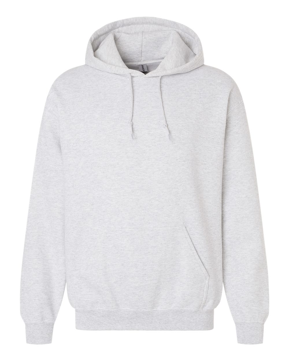Gildan Unisex Heavy Blend™ Hooded Sweatshirt - 18500