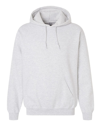 Gildan Unisex Heavy Blend™ Hooded Sweatshirt - 18500