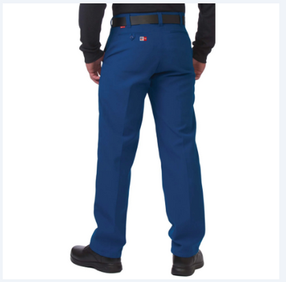 Big Bill® Westex® Synergy® Flame Resistant Regular Fit Pants - TX1400N6