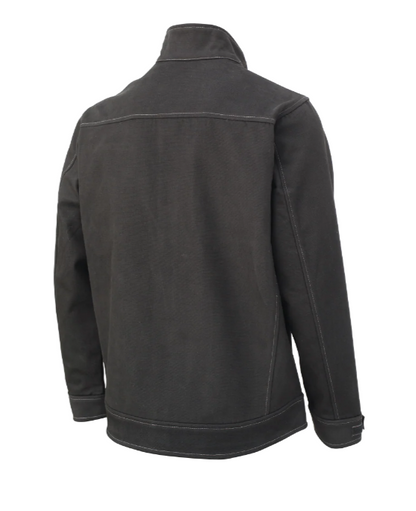 TOUGH DUCK BONDED DUCK SOFT SHELL - WJ09