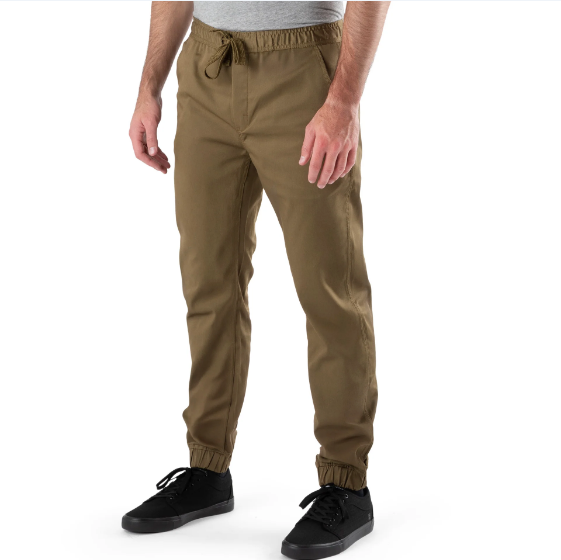 BIG BILL® BIG FLEX™ Jogger Pants - 3178