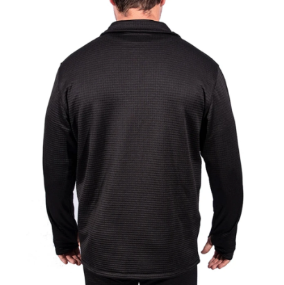 BIG BILL® Midweight Base Layer Shirt - ECWCT2