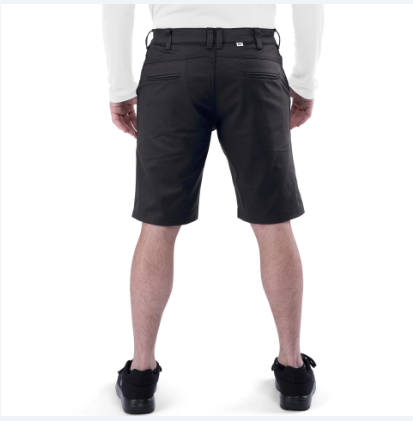 BIG BILL® Men’s Big Flex™ Low Rise Work Shorts, 11" - 2087
