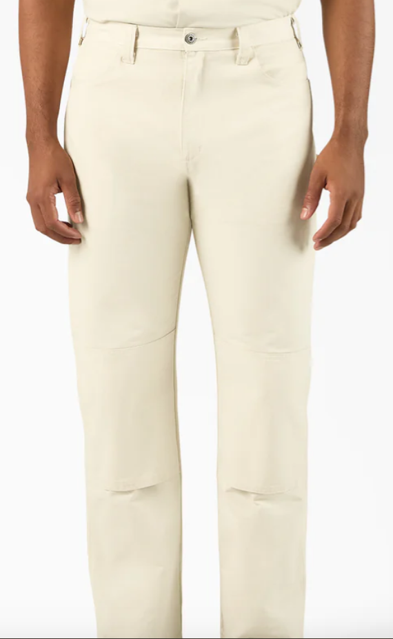 Dickies Double Knee Painter Pants #A861P