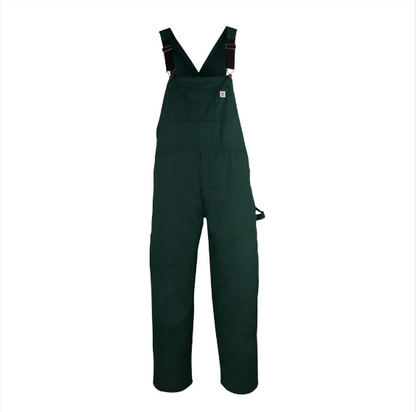 BIG BILL® Unlined Bib Overall -178