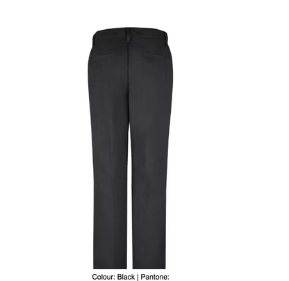 RED KAP® WOMEN’S DURA-KAP® INDUSTRIAL PANTS - PT21