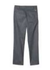 Dickies 874™ Pro Series Work Pants - A85ZE