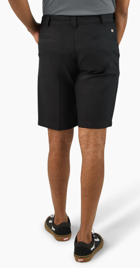 Dickies 874™ Pro Series Work Shorts, 11"