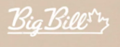 BIG BILL® Heavyweight Short-Sleeve Farming Graphic T-shirt - Sand - FC180