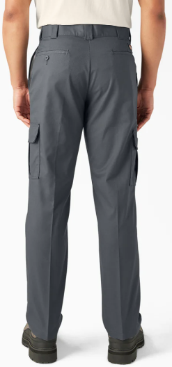 Dickies FLEX Regular Fit Cargo Pants