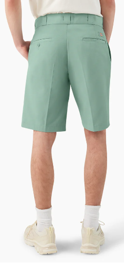 Dickies 874™ Work Shorts, 11"