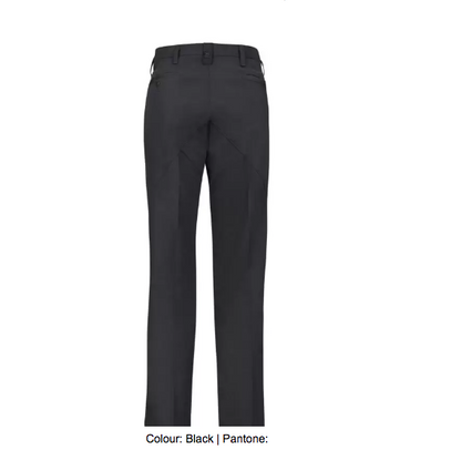 RED KAP® UTILITY PANT WITH MIMIX™ - PX60