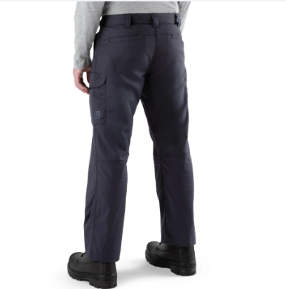 BIG BILL® Duraflex® Tactical Cargo Pant - 3179