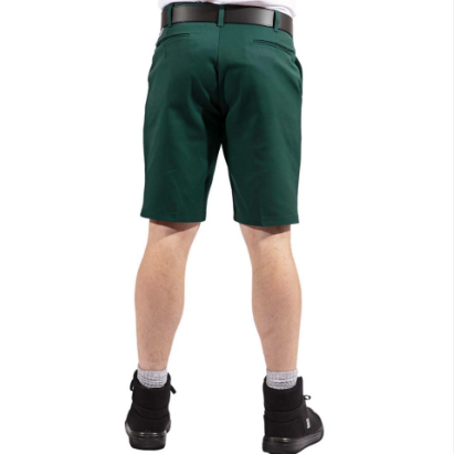 BIG BILL® Wrinkle Free Shorts - 1407