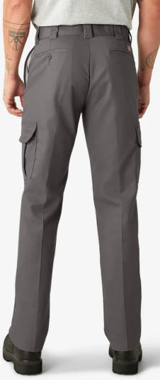 Dickies FLEX Regular Fit Cargo Pants
