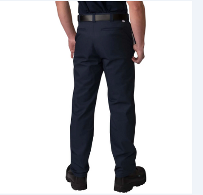 BIG BILL® Micro Fleece Lined Work Pants = 2147