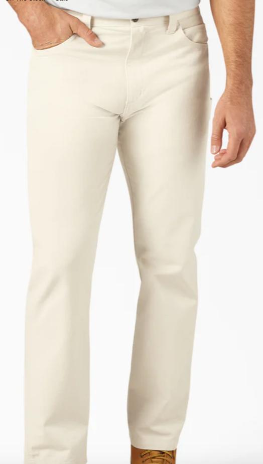 Dickies Utility Painter's Pants A861G