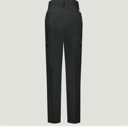 RED KAP® WOMEN’S INDUSTRIAL CARGO PANTS - PT89