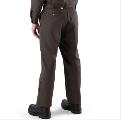 BIG BILL® Premium Regular Fit Work Pants - 1947
