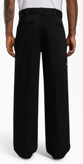 Dickies 247 Loose Fit Pants