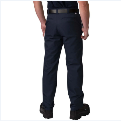 BIG BILL® Regular Fit Poly-Quilt Lined Work Pants - 3147