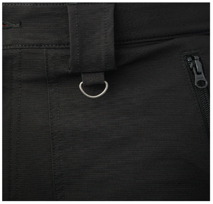 TOUGH DUCK COMFORT-FIT TOUGH FLEX SAFETY JOGGER - SP10