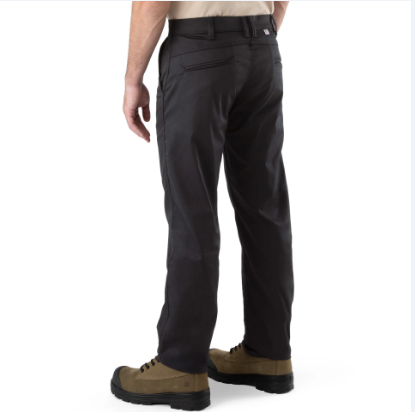 BIG BILL® Big Flex Work Pants - 2085
