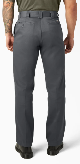 Dickies 874® FLEX Work Pants