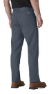 Dickies Men's Original Fit 874™ Work Pant - D874
