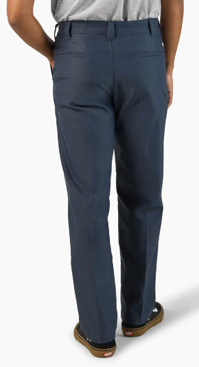 Dickies Pro Series Double Knee Work Pants