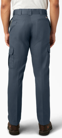 Dickies FLEX Regular Fit Cargo Pants