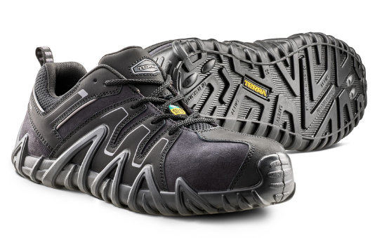 Men's Terra Spider 3.0 SD+ - 1092BK