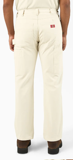 Dickies Double Knee Painter's Pants