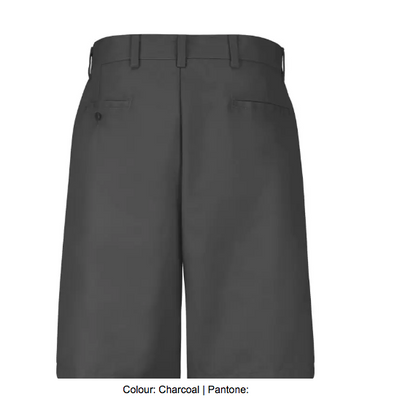 RED KAP® INDUSTRIAL SHORTS - PT26