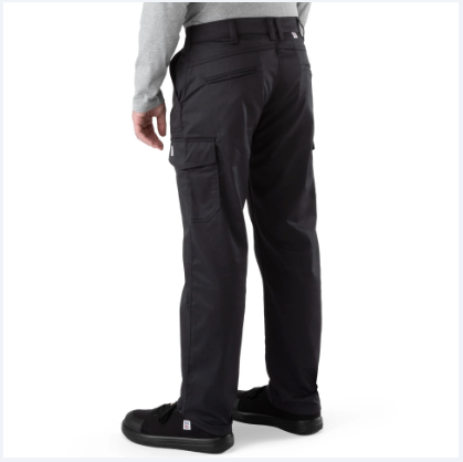 BIG BILL® BIG FLEX™ Cargo Pants - 3085