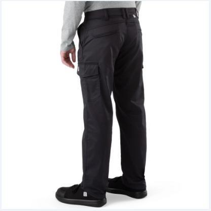 BIG BILL® BIG FLEX™ Cargo Pants - 3085
