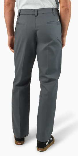 Dickies Pro Series Double Knee Work Pants