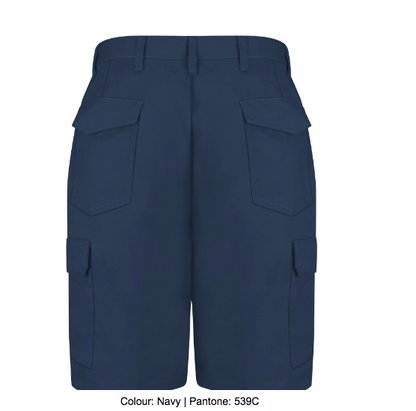 RED KAP® CARGO SHORTS - PT66