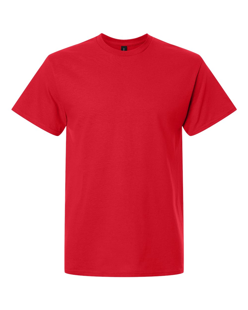 Gildan Unisex's Heavy Cotton™ T-Shirt #5000