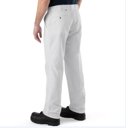 BIG BILL® Premium Low Rise Fit Work Pants - 2947