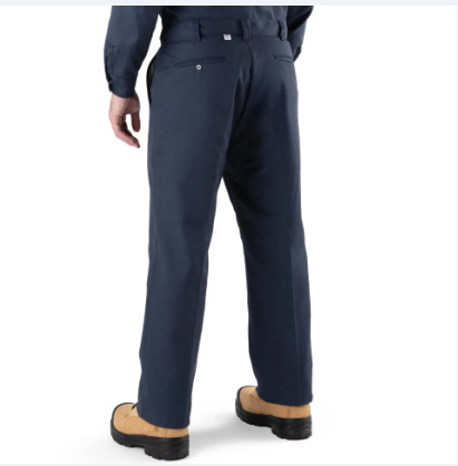 BIG BILL® Premium Regular Fit Work Pants - 1947