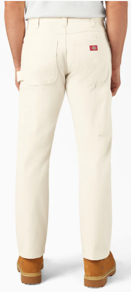 Dickies Utility Painter's Pants A861G
